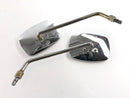 Triumph Thunderbird 900 T309RT [2014] - Mirror Returns Set Pari-4