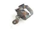Honda CX 500 E PC06 [1982] - Staufach Holder-1