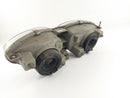 Triumph Daytona 955i T595 [1998] - ajovalot-4