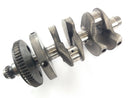 Triumph Thunderbird 900 T309RT [2000] - Kampiakseli-2