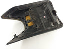 Honda CBR 125 JC34 [2006] - istuinpenkki-4