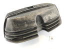 BMW R 100 RT [1979] - valve cover right-2