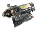 BMW R 1100 R Tyyppi 259 [1999] - Starter Engine Starter-5