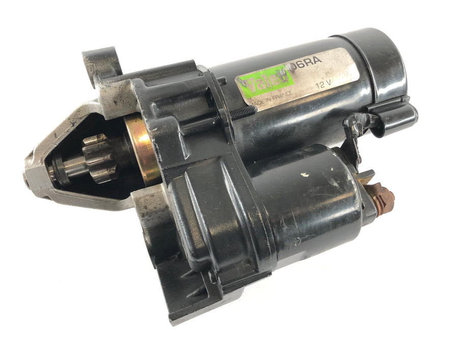 BMW R 1100 R Tyyppi 259 [1999] - Starter Engine Starter