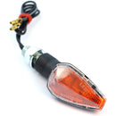 MZ MUZ SM 125 Gangsta Cup [4 Stück M10 Gewinde]  - Blinker-4