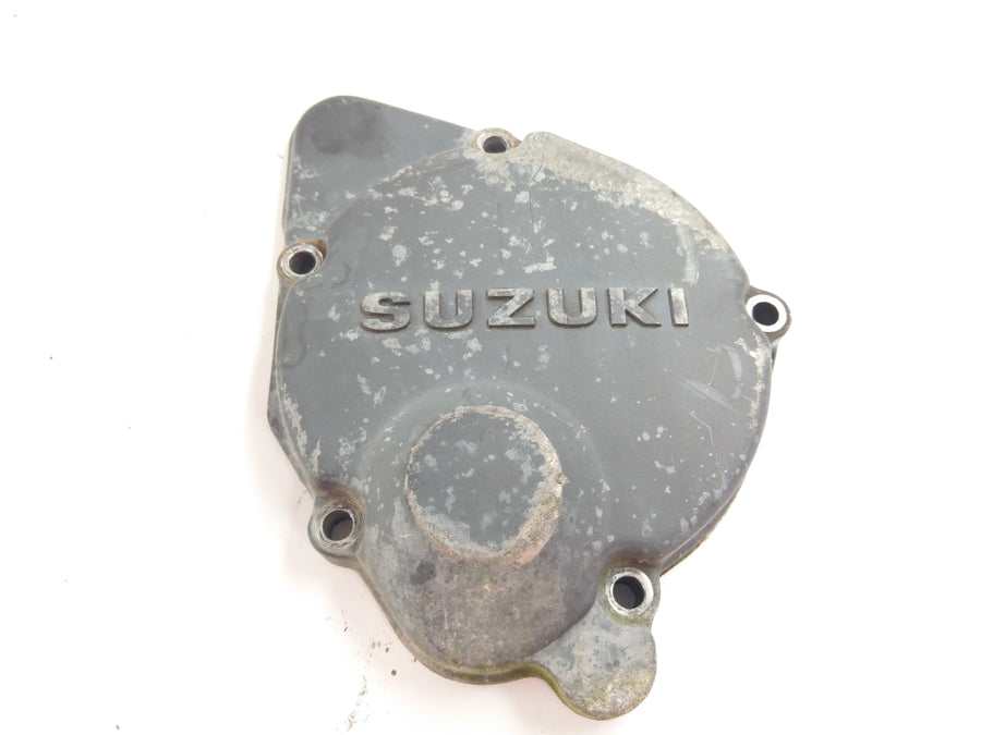 Suzuki GSX -R 1100 GU74C [1988] - Moottorin kansi