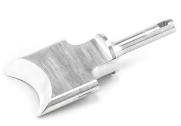 Aprilia RS 125 [all years] - Exhaust valve powervalve exhaust control