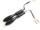Benelli TNT 1130 Sport [2002] - Blinker Kellermann -pari-3