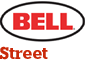 Honda CB 1000 HORNET [2024-2026] - Gehäuseschutzdeckel links