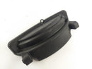 BMW R 1200 R K27 [2007] - LID -ilmansuodatinlaatikko-1