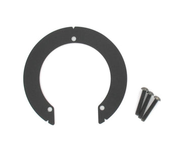 Suzuki DL 650 V-Strom L2 L3 L4 L5 L6 [2011–2016] – Befestigungsring für Tanklock