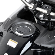Suzuki GSX S 1000 [GIVI] - Befestigungsring für TANKLOCK