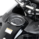 Suzuki GSX R 600 / 750 [GIVI] - Kiinnitysrengas TANKLOCKiin