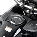 Suzuki GSF 650 Bandit S [2009-2015] – Tanklock-asennusrengas