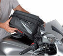MV Agusta Brutale 675 [2013–2015] – Befestigungsring für Tanklock