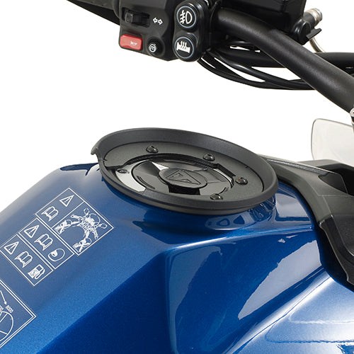 Triumph Tiger 900 [2020–2026] – Befestigungsring für Tanklock