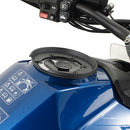 Triumph Street Triple 765 RS [2025-2026] - Tanklock mounting ring