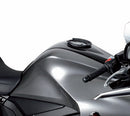 Honda CBR 600 RR [2005–2009] – Befestigungsring für Tanklock