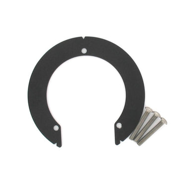 Yamaha FZ6/FZ6 600 Fazer [2004–2006] – Befestigungsring für Tanklock