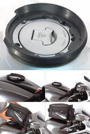 Yamaha MT-09 SP [2021–2023] – Befestigungsring für Tanklock