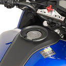 Yamaha MT-09 SP [2021-2023] - Tanklock-asennusrengas