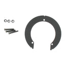 Ducati Monster S4R [2004–2008] – Befestigungsring für Tanklock