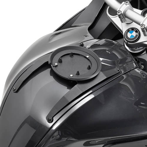 BMW F 800 ST [GIVI] - Befestigungsring für TANKLOCK