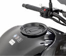 Kawasaki Versys 1000 [2019–2024] – Tanklock Befestigungsring