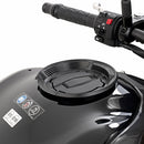 Kawasaki Ninja 1000 SX [GIVI] - Kiinnitysrengas TANKLOCKiin