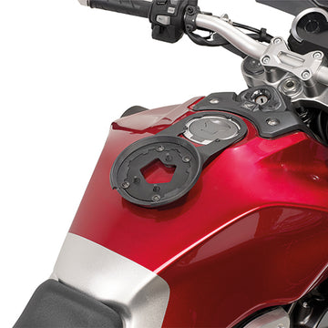 Honda CB 1000 R [GIVI] - Befestigungsring für TANKLOCK