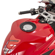 Ducati Streetfighter V4 S 1100 [2025-2026] – Tanklock mounting ring