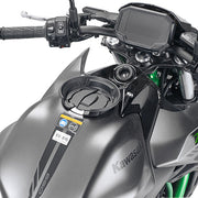 Kawasaki Z 1100 SE [2026] – Tanklock-kiinnitysrengas