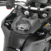 Yamaha Tracer 9 GT [2025-2026] – Tanklock-asennusrengas