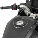 BMW R 1300 R [GIVI] - Kiinnitysrengas TANKLOCKiin