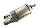 Honda CBR 900 SC50 Starter Engine-5