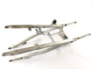 Husqvarna TE 510 [2008] - Takakehys-6