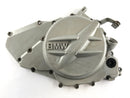 BMW F 800 S [2007] - Kytkimen kannen kansi-1