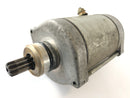 Honda ST 1100 SC26 PAN European [1990] - Starter Engine Starter Engine-4