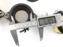 Honda CBR 1000 RR SC57 [2006] - INTUKE -melujoukko-2