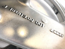Honda ST 1100 SC26 PAN European [1990] - Etupyörän reunan ja jarrulevit-4