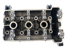 Triumph Speed ​​Triple T509 [1997] - Sylinteri-2
