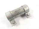 Yamaha Rd 250 350 - Tyyppi 351 352 - yhteysputki-1