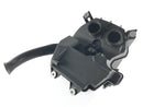 BMW F 800 S [2007] - Airbox Air -suodatinlaatikko-5