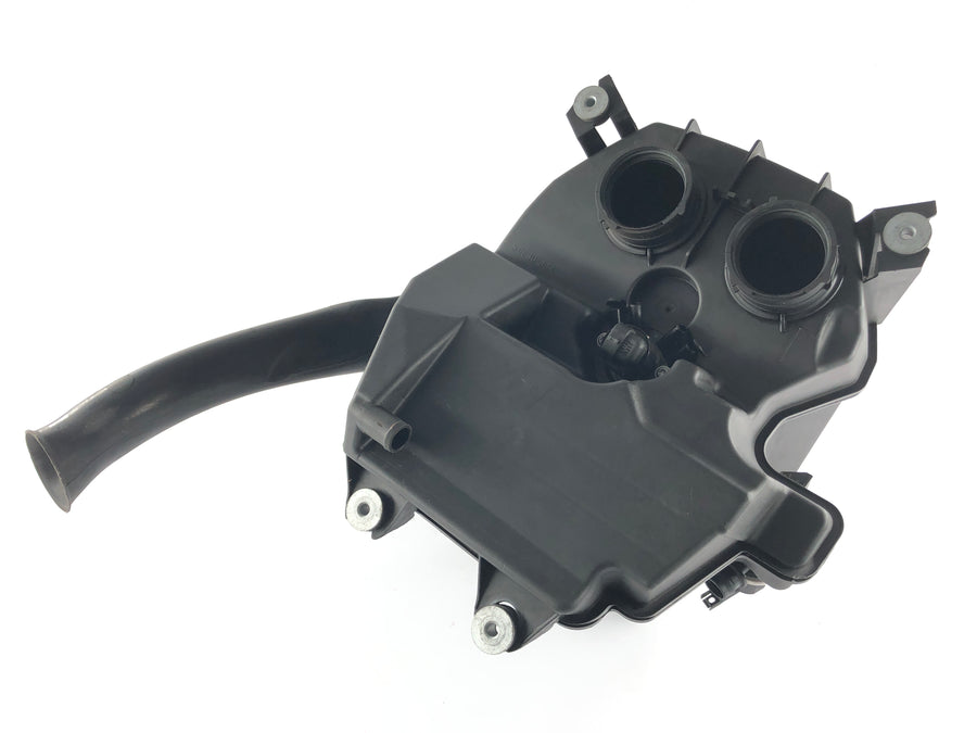 BMW F 800 S [2007] - Airbox Air -suodatinlaatikko