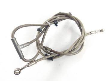 Triumph Speed ​​Triple 1050 515NJ [2006] - Jarrulinjat
