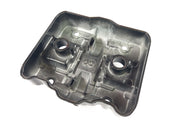 Default Title Honda VFR 750 F RC24 [1986] - Valve cover