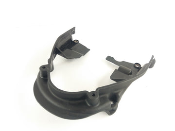 BMW R 1200 R K27 [2007] - Holder -verhoushaltija - 0