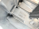 Yamaha YZF R6 RJ03 [2000] - Öljypannun moottorin kansi-3