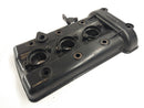 Triumph Speed Triple 885i T509 [1997] - Ventildeckel-1