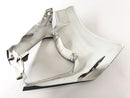 KTM 520 Exc [2001] - Lamppu Maskin etupäällyste-4